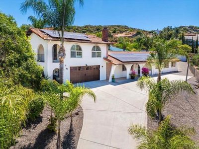 16727 Republican Way, Ramona, CA, 92065