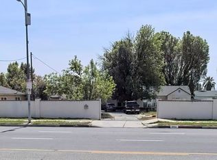 18204 Nordhoff St, Northridge, CA 91325