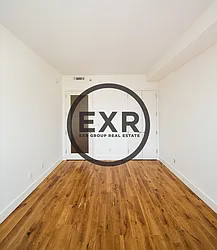 Rented by EXR