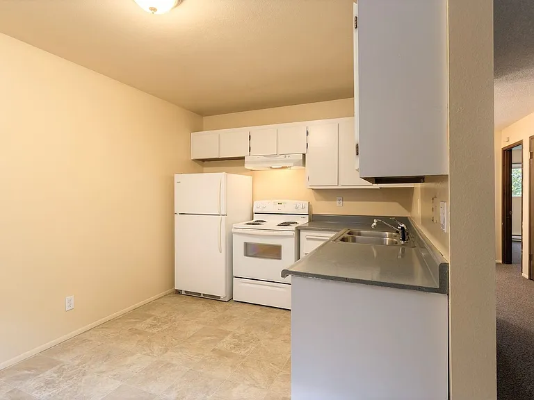 1010 Billy Frank Jr St — Photo 8