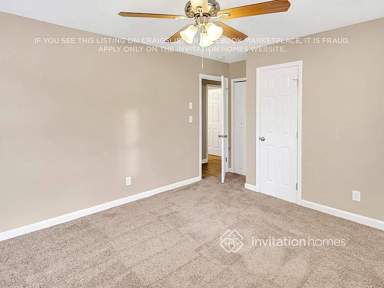 1223 Yuma St — Photo 18