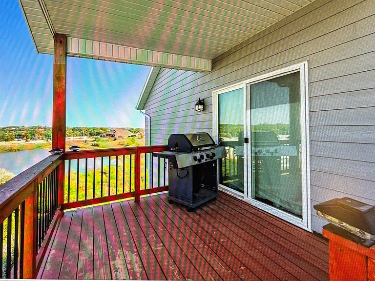 1304 N Archer Dr — Photo 1