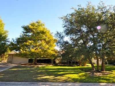 111 Holly Hill Dr W, Ingram, TX, 78025