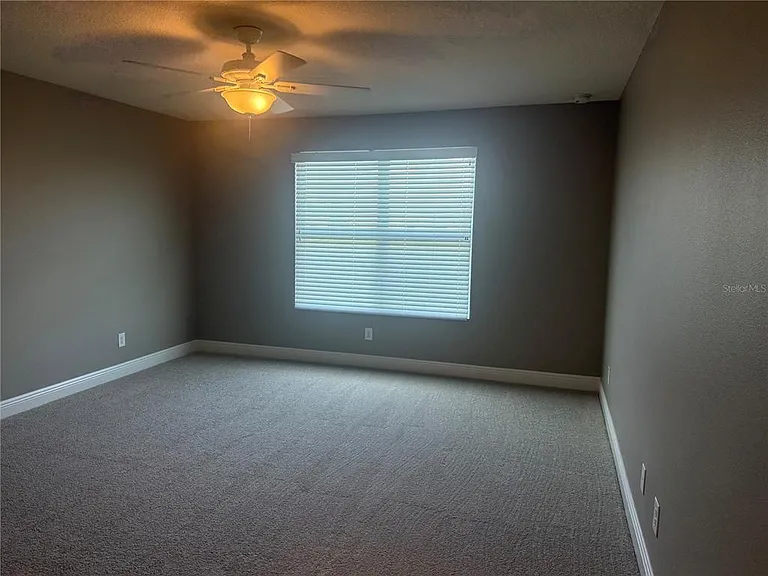 3128 Amalfi Dr — Photo 26