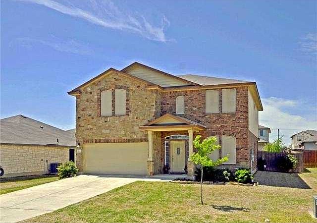 1st image of 1004 Evergreen Farm Dr