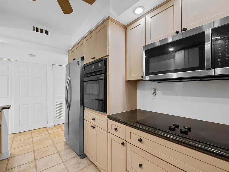 1201 River Reach Dr #202 — Photo 13