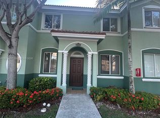 Keys Cove, Homestead, FL 33035