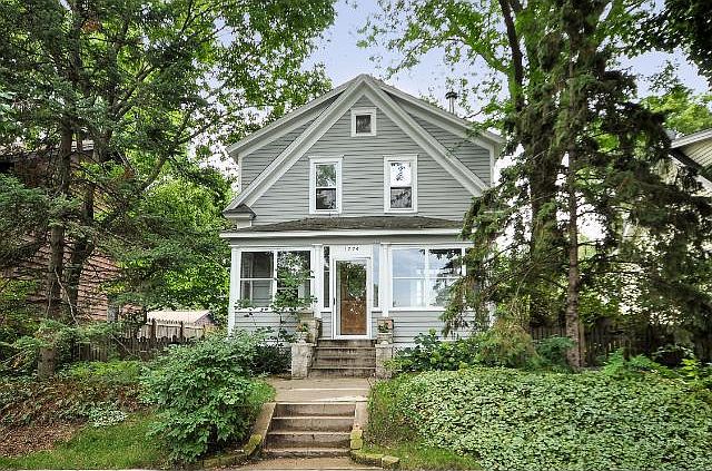 1st image of 1774 Sheridan Ave