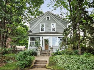 1774 Sheridan Ave, Saint Paul, MN 55116