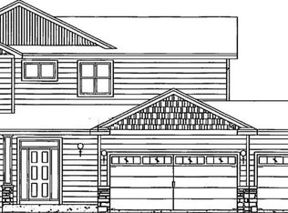 703 Brookview Ln SE, Isanti, MN 55040