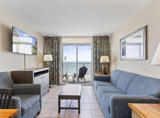 3548 Alexandria Ave #ID1268909P, Myrtle Beach, SC 29577