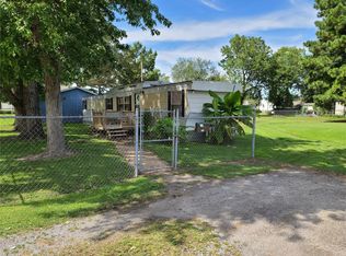 521 S 17th St, Herrin, IL 62948