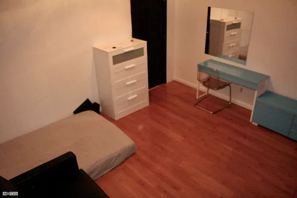 Rented by Citi Habitats | media 26