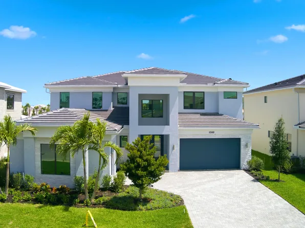 10169 Royal Ascot Avenue, Lake Worth, FL 33449