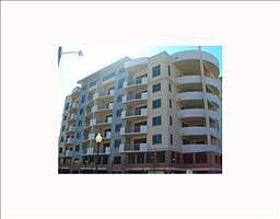 1st image of 1108 N Franklin St Unit 307