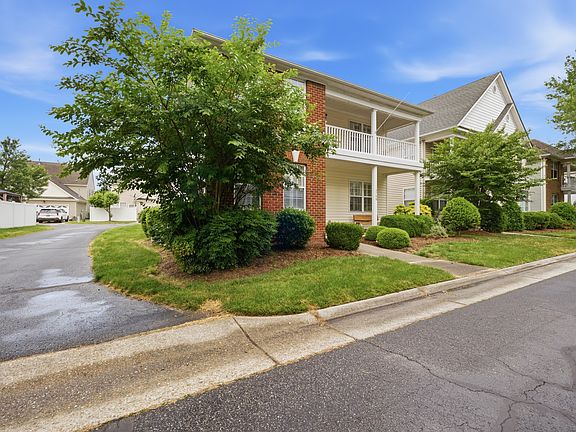 4th image of 3749 Cainhoy Ln
