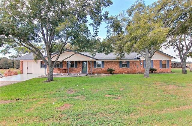 1st image of 2142 County Road 455