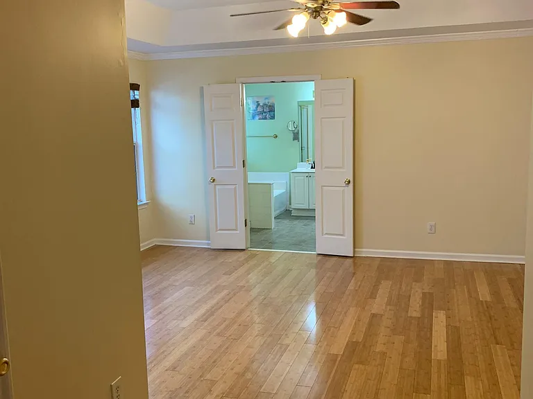 2157 Wilmington Cir NE — Photo 12