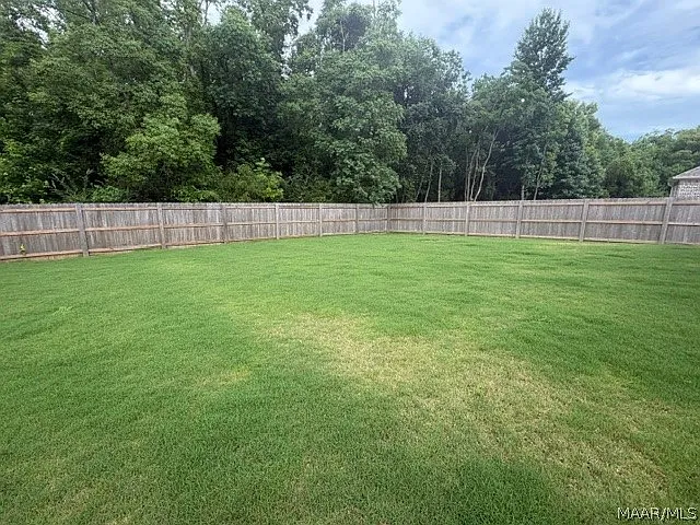 88 Trevor Dr — Photo 8