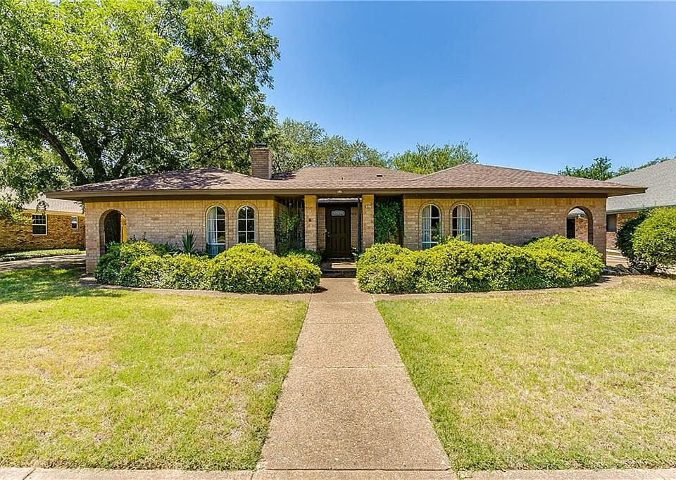 1st image of 3304 Peachtree Ln