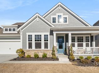 2758 Suffolk Pl, Fort Mill, SC 29715