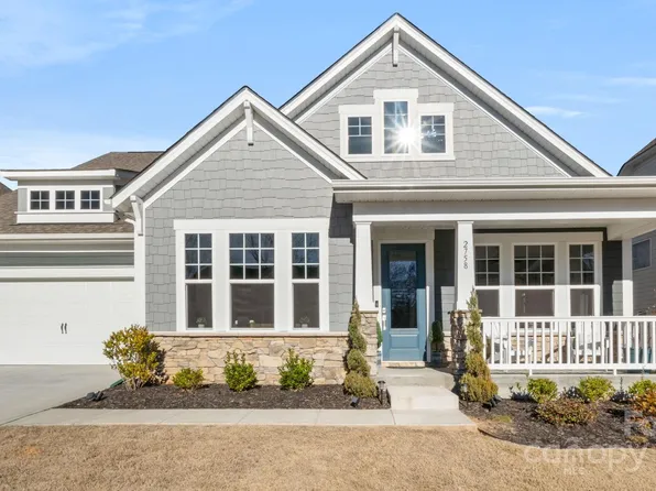 2758 Suffolk Pl, Fort Mill, SC 29715