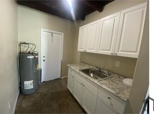 910 NW 13th Ave APT 3, Fort Lauderdale, FL 33311