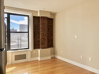 Rented by Matthew Gros-Werter, LREB 