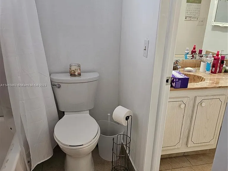 6150 NW 62nd St #307 — Photo 10