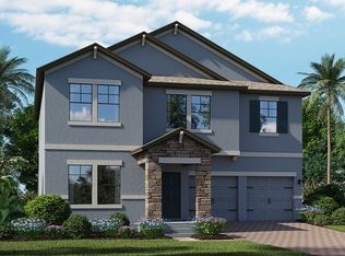 7415 Fairgrove Ave, Windermere, FL 34786