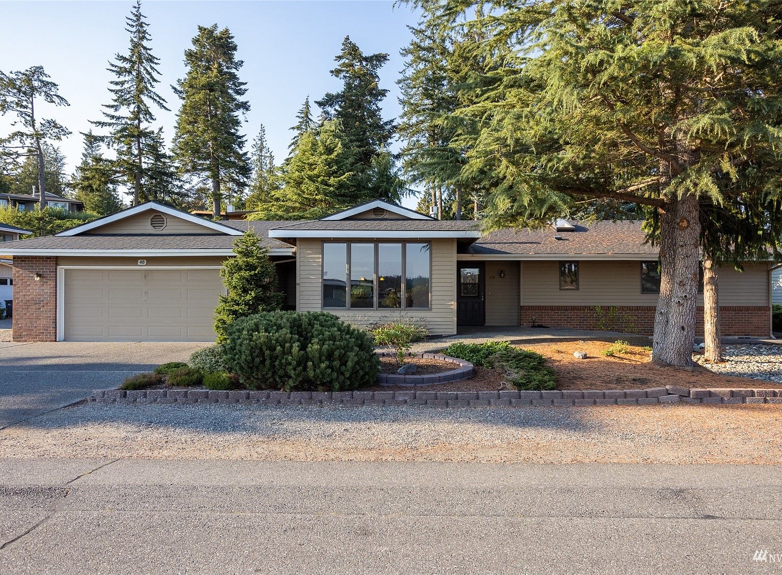 46 Swinomish Drive, La Conner, WA 98257 Zillow