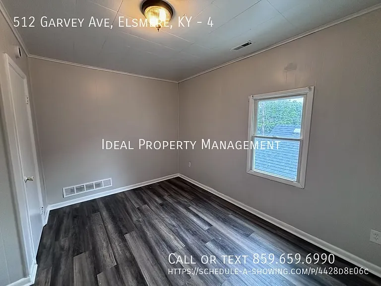512 Garvey Ave #4 — Photo 6