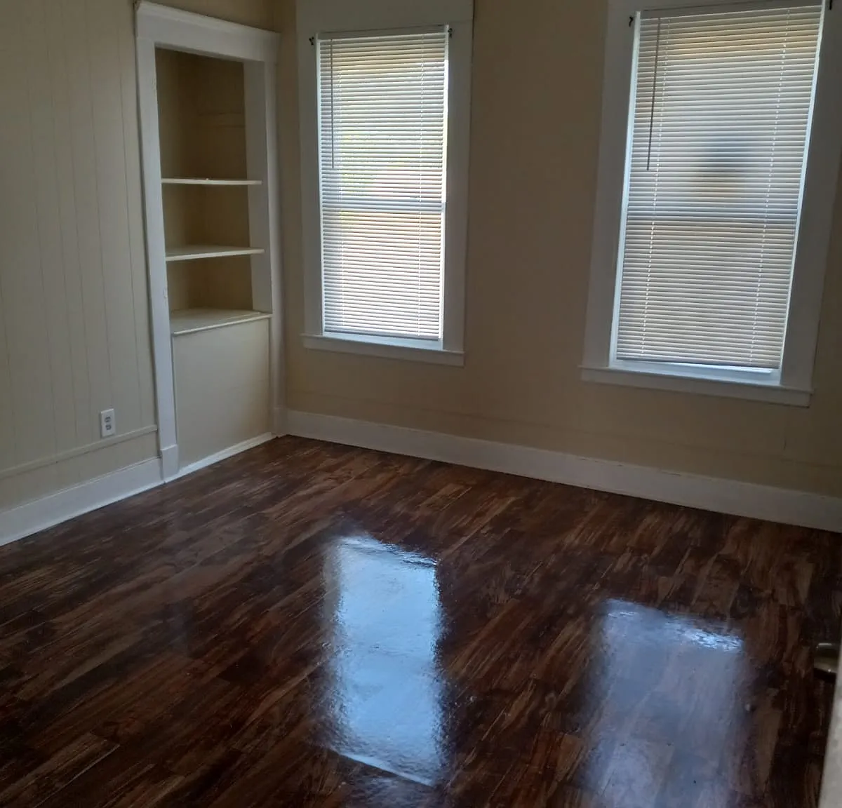 48 Hurlburt Street - 3 — Photo 3
