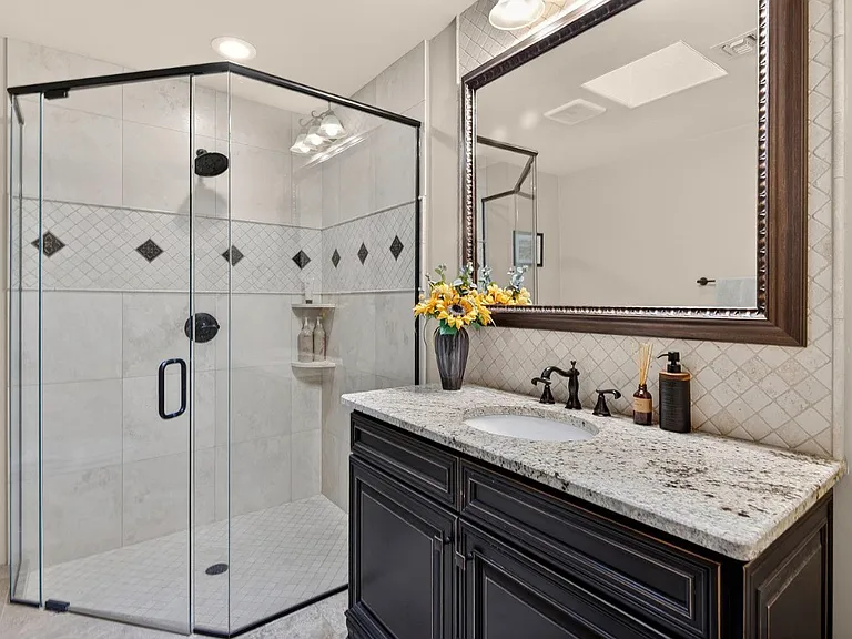 14530 N Granite Peak Pl — Photo 14