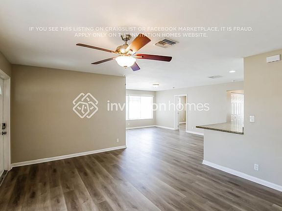 4th image of 2080 NE 63rd Ct