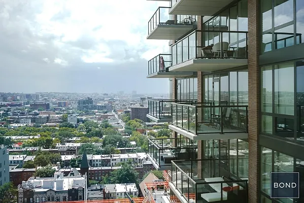 Rented by Bond New York | media 1