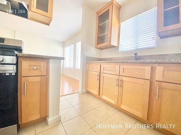 3rd image of 23 Thornton Ave #36A