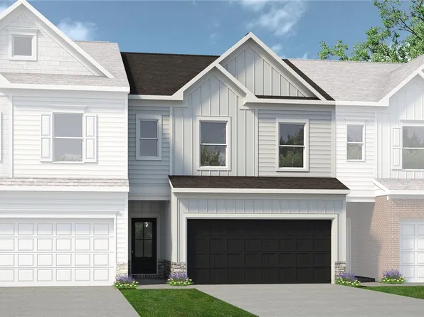 104 Brass Tack Dr, Greenville, SC 29611