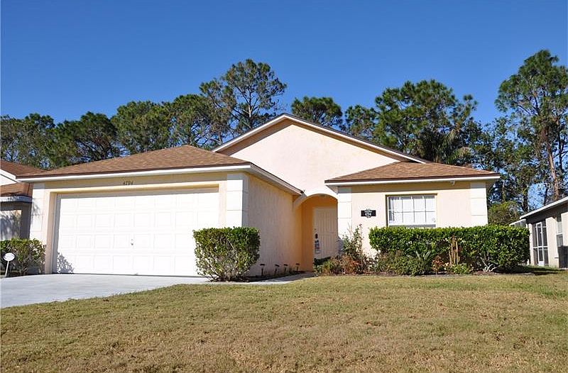 1st image of 4794 Windwood Dr