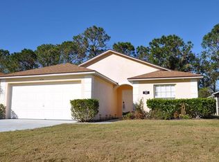 4794 Windwood Dr, Kissimmee, FL 34746