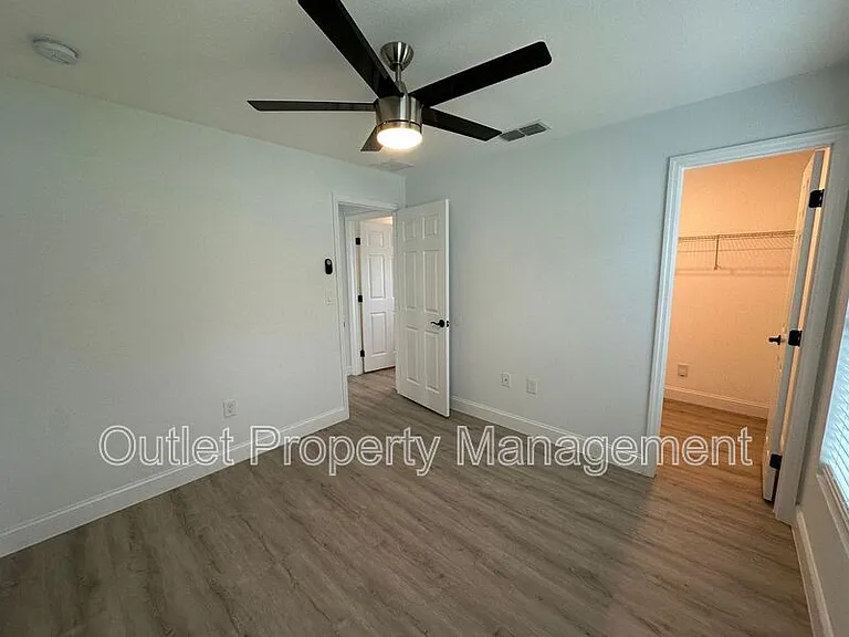 790 W Gaucho Cir — Photo 18