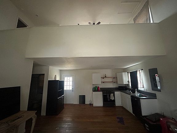 3rd image of (Undisclosed Address)