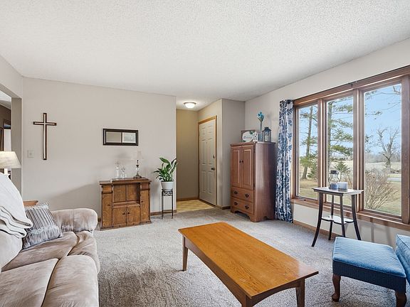 4th image of 3766 Greens Grove Rd