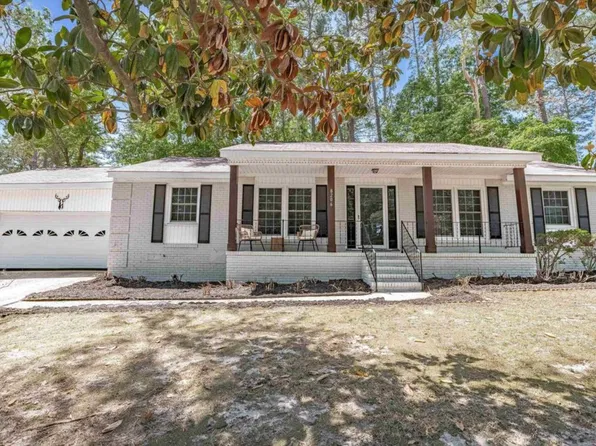 8206 Bayfield Rd, Columbia, SC 29223