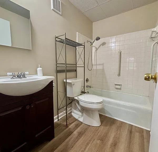 316 Cherry St #24 — Photo 19