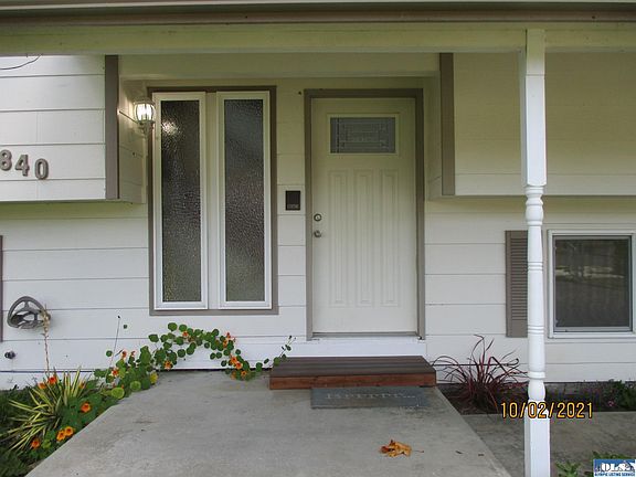 2nd image of 1840 E Harbor Crest St
