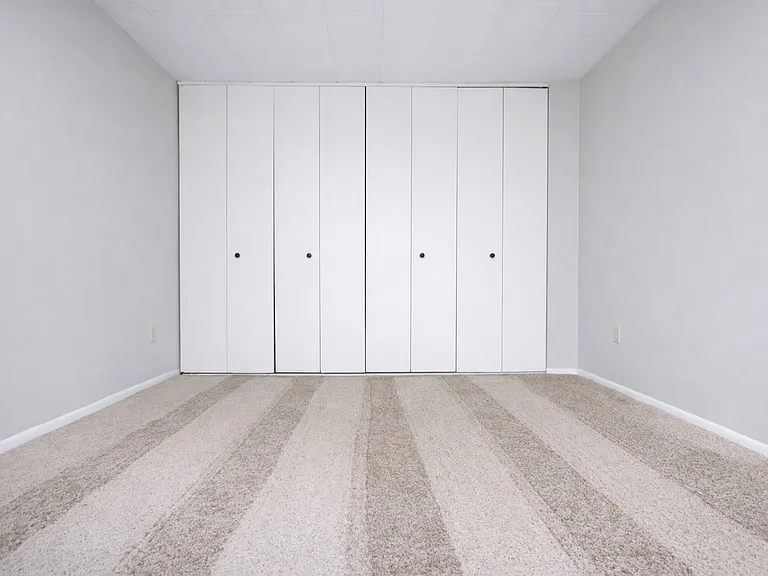 1-Bedroom