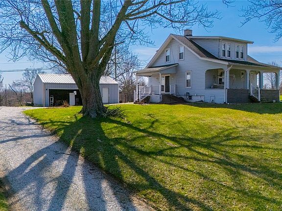 2nd image of 53341 Key Bellaire Rd