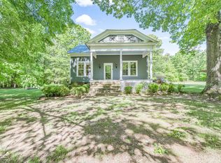 1685 Mary Collier Rd, Athens, GA 30607