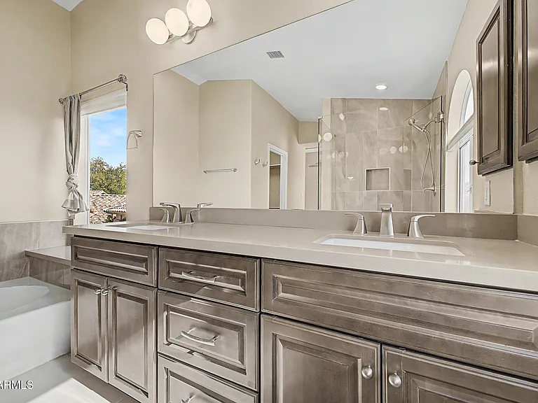 9053 W Banff Ln — Photo 25